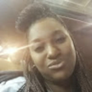 Meet your Posher, Rachelle